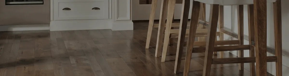 Flooring Installation & Refinishing in Arvada